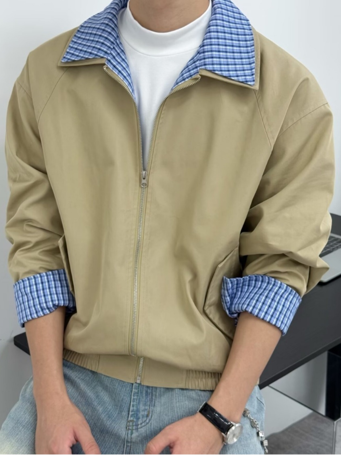 Img