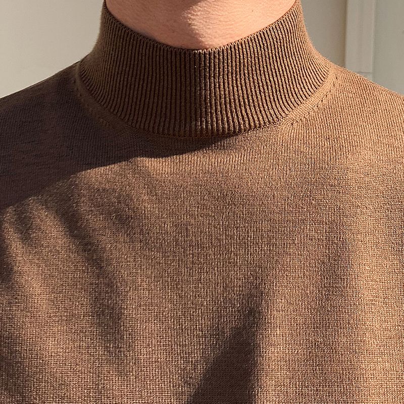 Img
