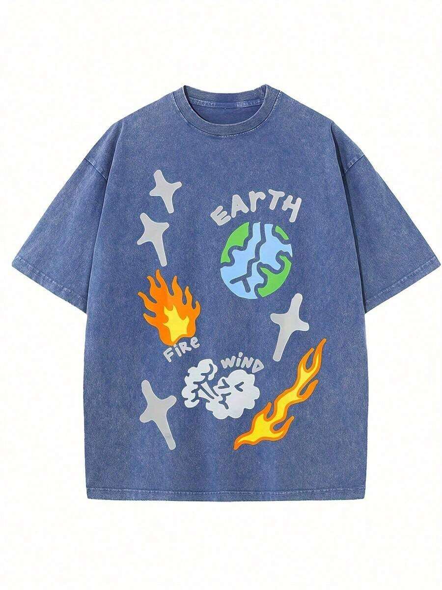 Img