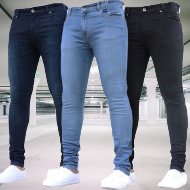 Img