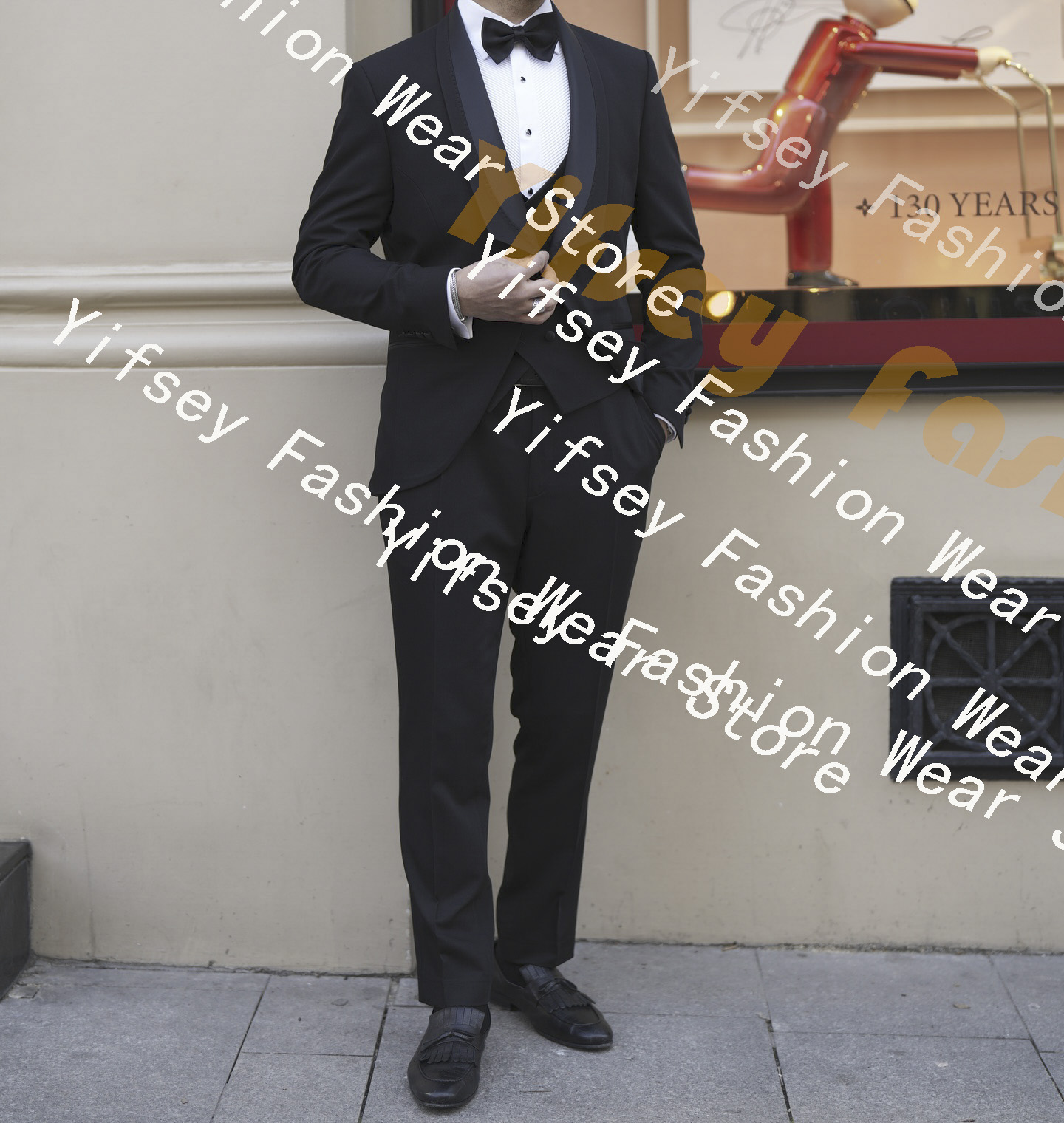 Img