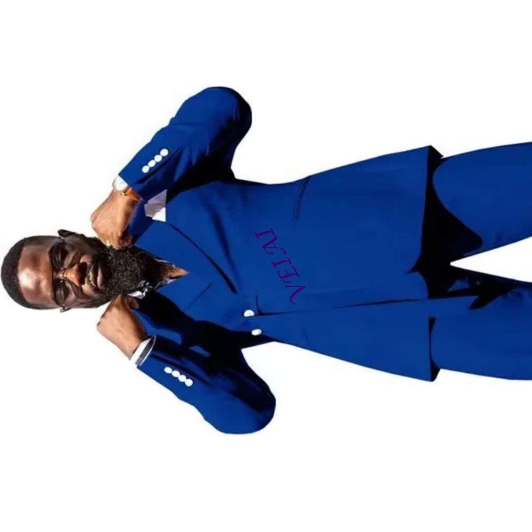 Img