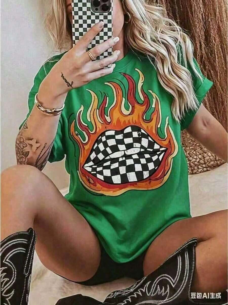 Img