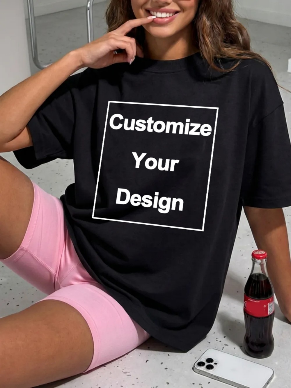 Img