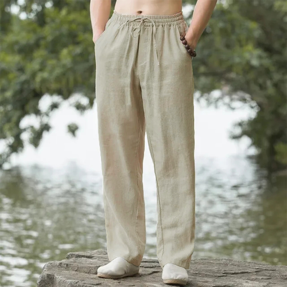 Img